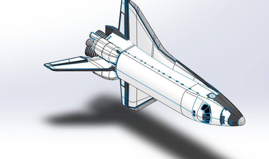 �w�C(j��)����ģ��