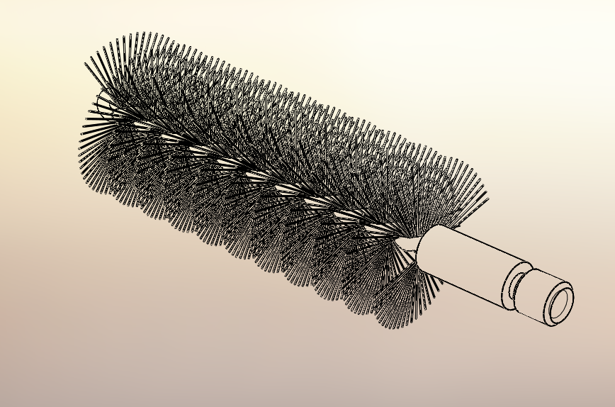 ��ϴˢ���S�D