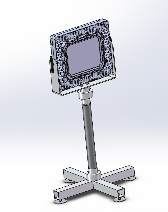 ��yʽ��������