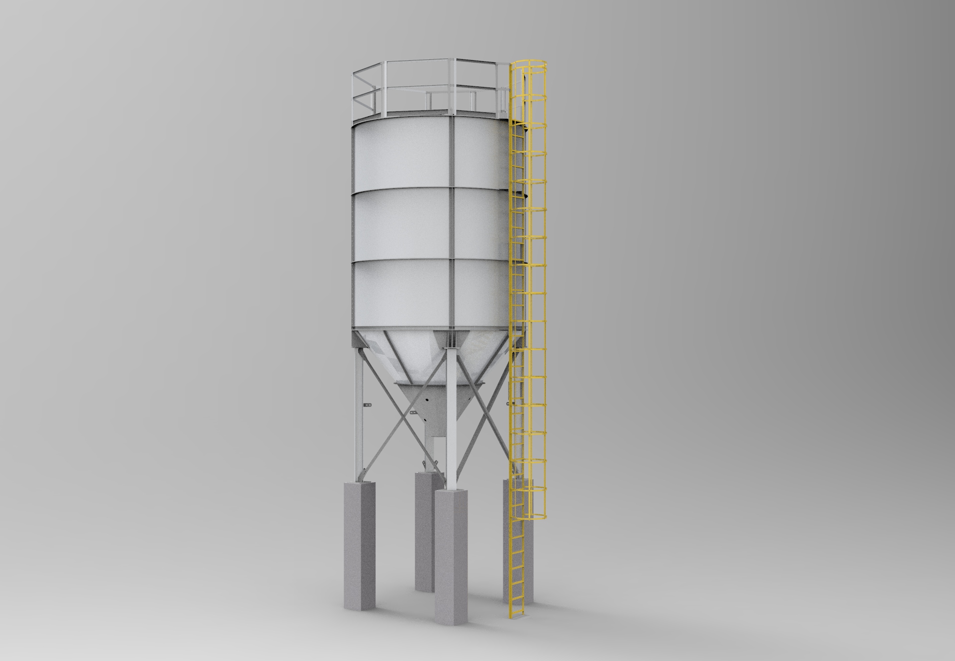 䓽Y���A�ع�