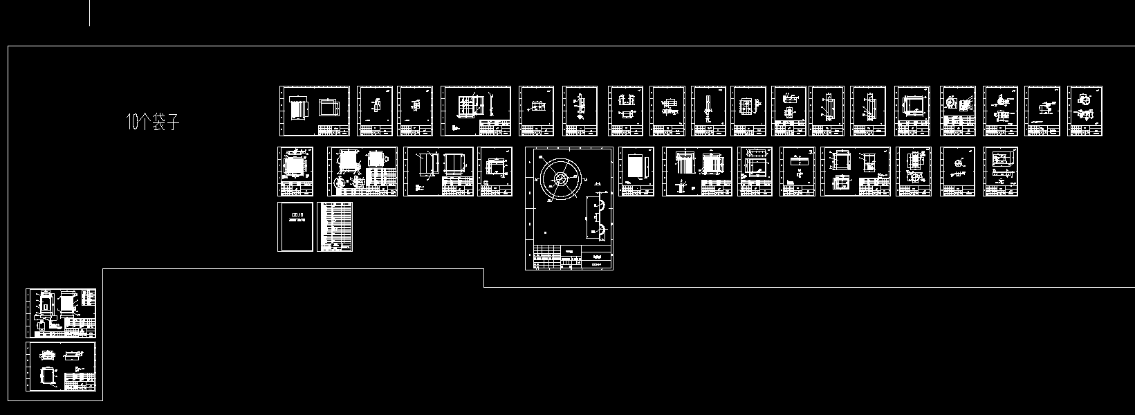 LZDһ15�}픳��m��ȫ�׈D