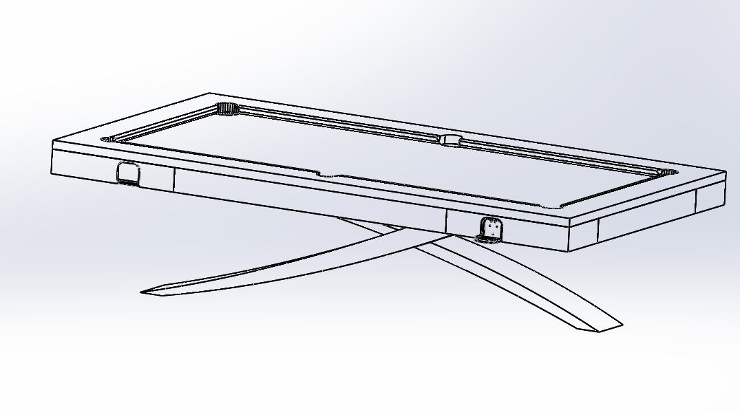 �_�����OӋ���Sģ��