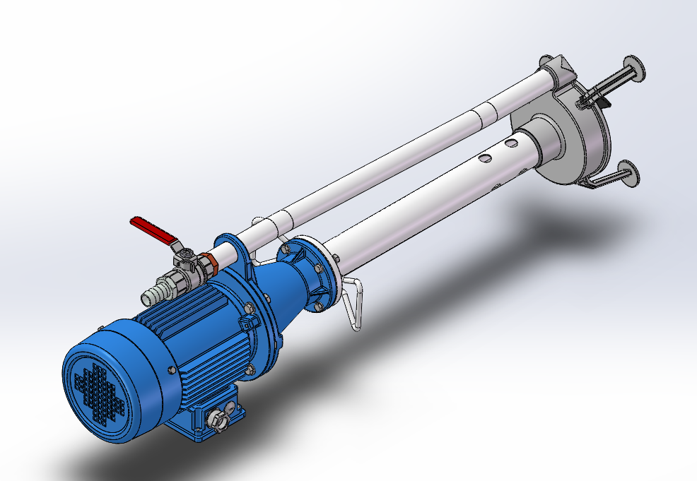 ��ʽ�x�ı�ģ���OӋ