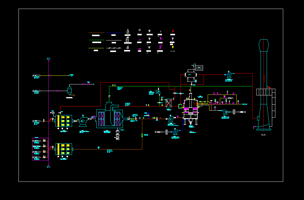 ��ʯ�D݆+RTO��ˇ���̈D