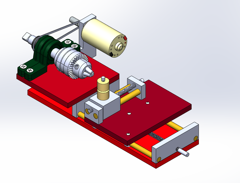 ����܇���Y��