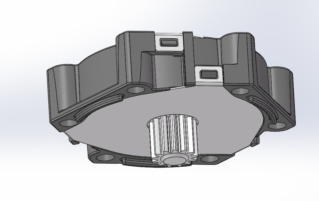 ����ʽģ�K���p����