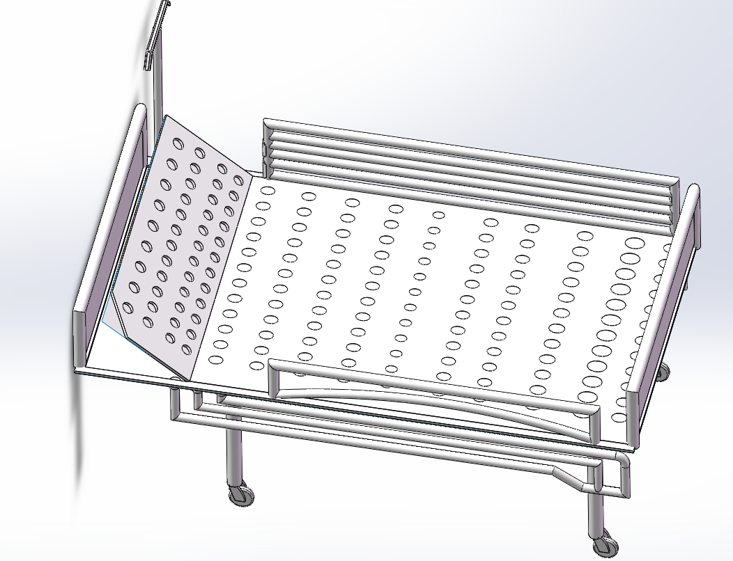 �������S�D