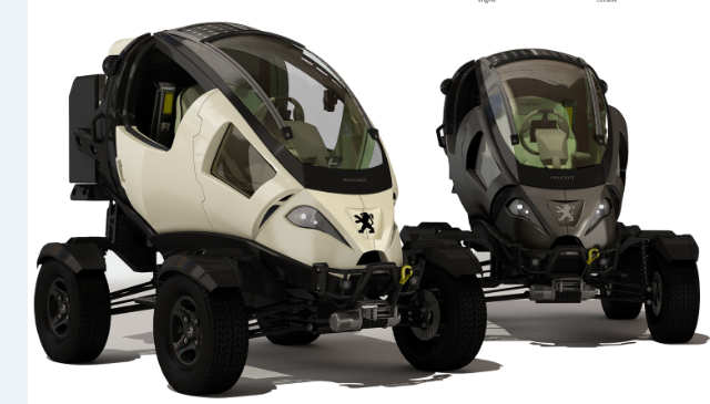 ������܇ģ��3D�D�� rhino�OӋ