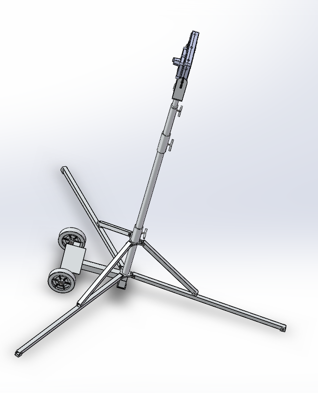 ��֧�ܵ�150�߷�����