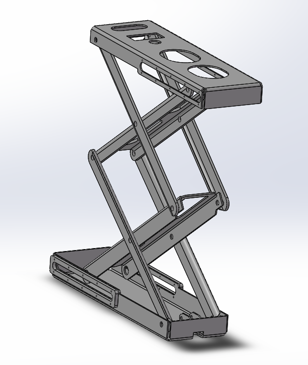 ��ʽ�����C���S