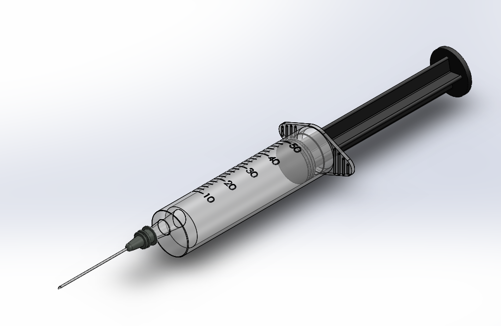 �t��ע����ģ�͈D