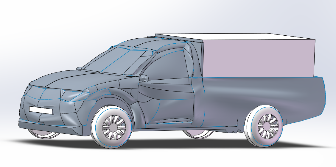 ��܇���S�D