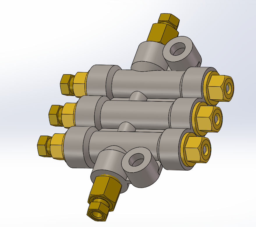 ��·�ݷeʽ�C�ͷ�����