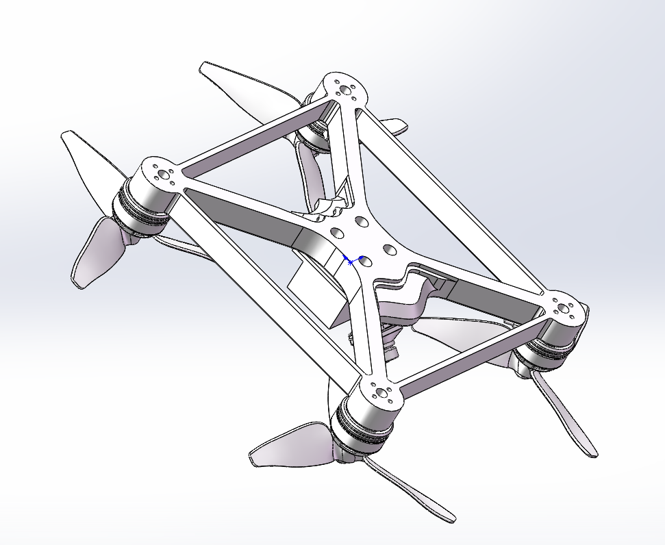 ֱ���C���S