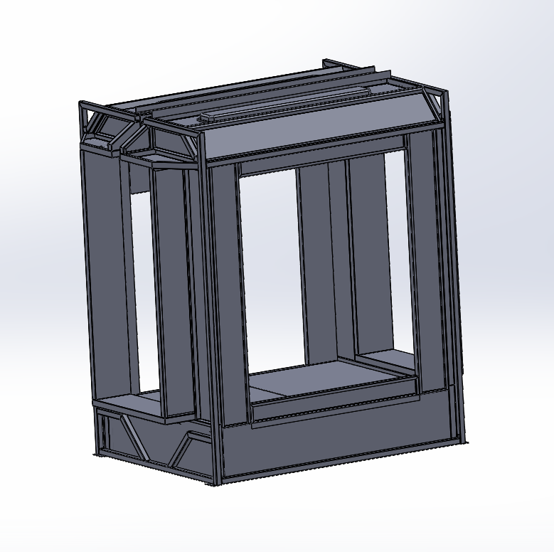 ���͙C������OӋģ��