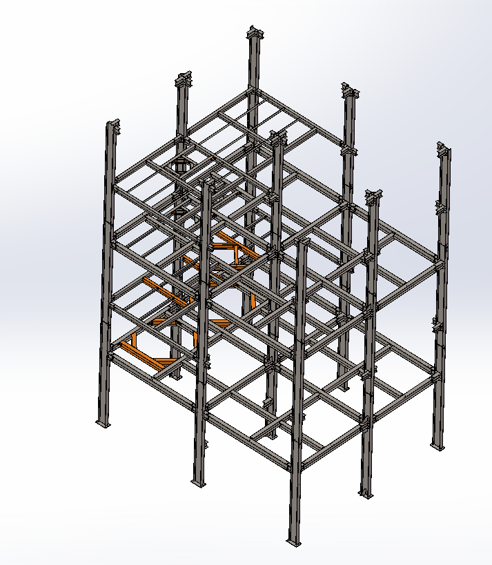 �Y���֧�ܹ���