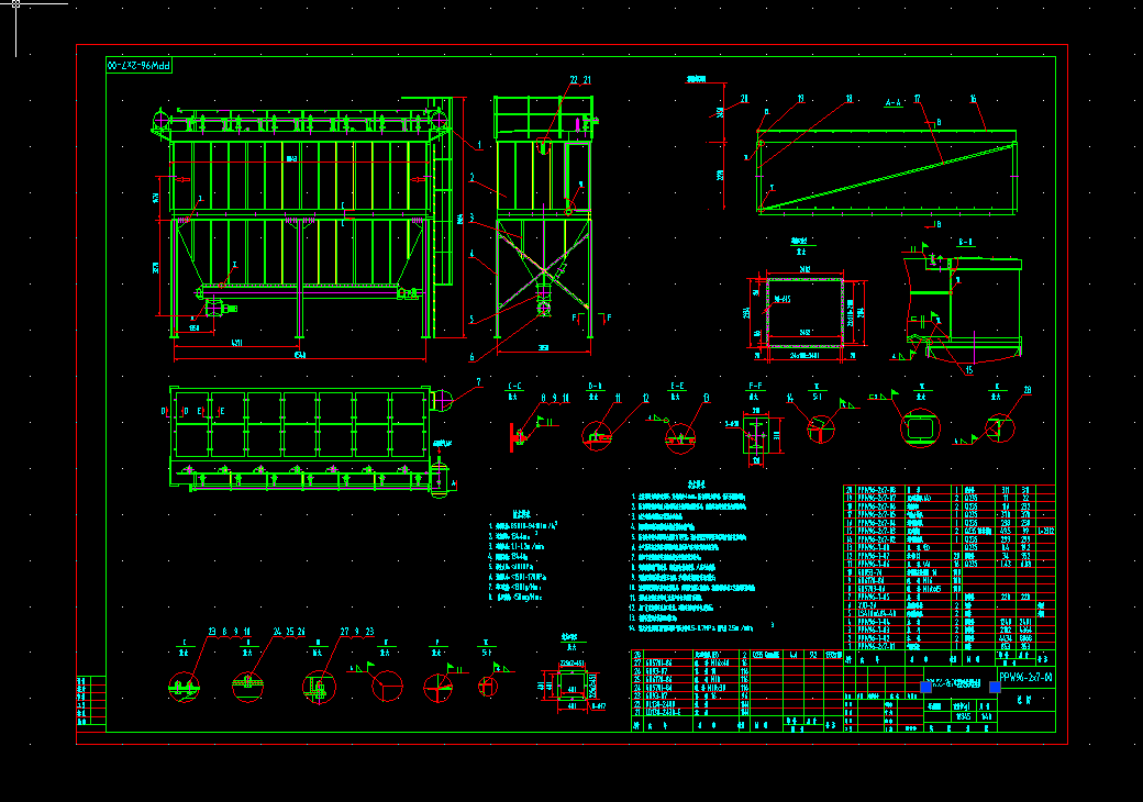 90000�L(f��ng)�������}�_��ʽ���m�����D