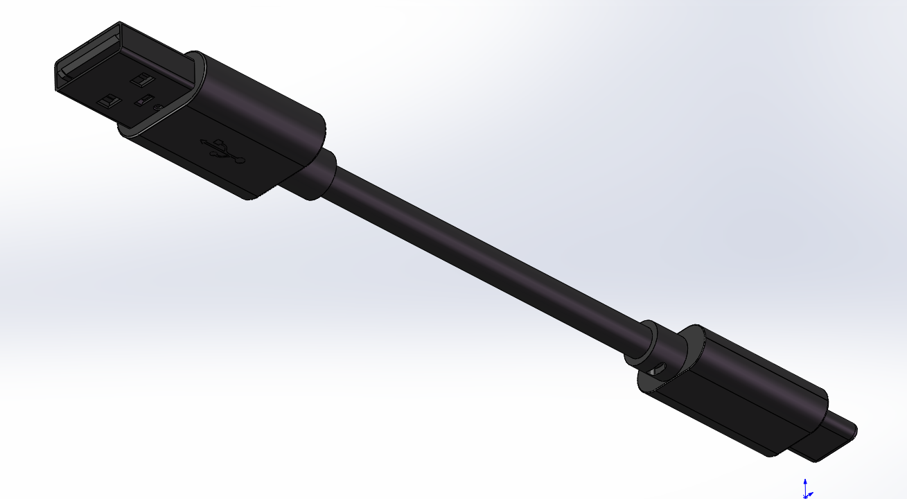 USBһTYPEC��(sh��)��(j��)����һ����USB���^��һ����TYPE��