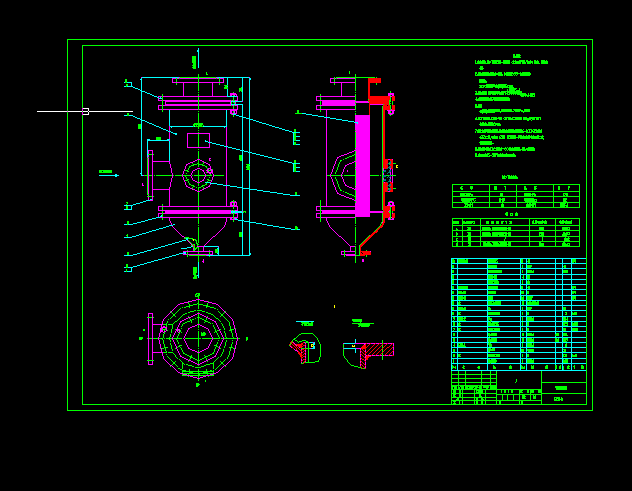 ��֬��׽�����D