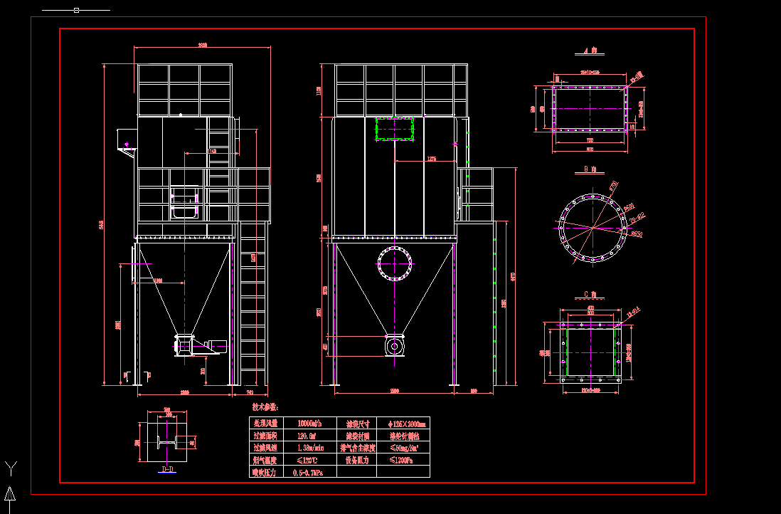 1�f�L���������m�����D