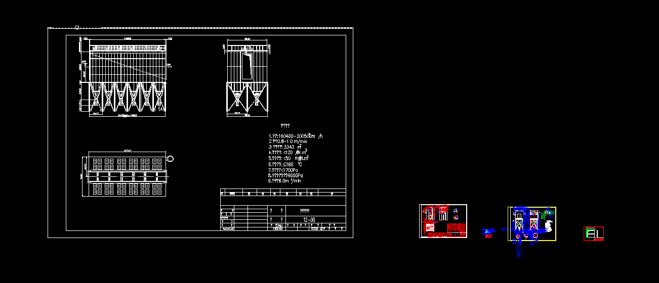 20�f�L�����m��