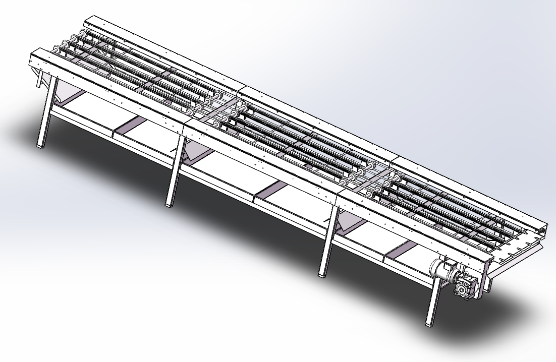 O�ͭhݔ�͙Cģ��