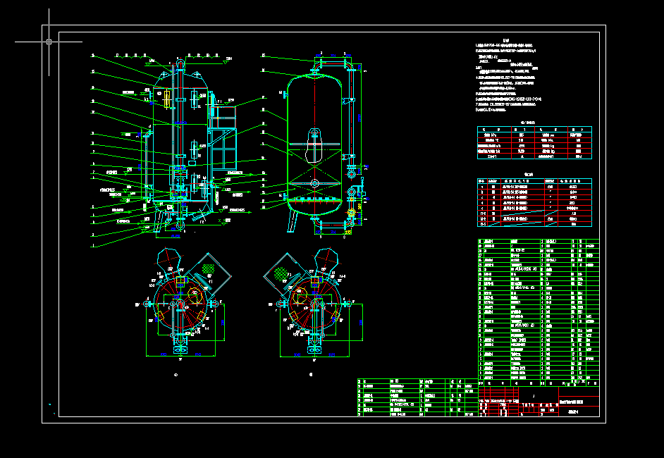 DN1600�w�������ꖻ���x�ӽ��Q�����D