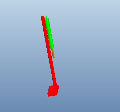 늄��ƗU���S��ģ