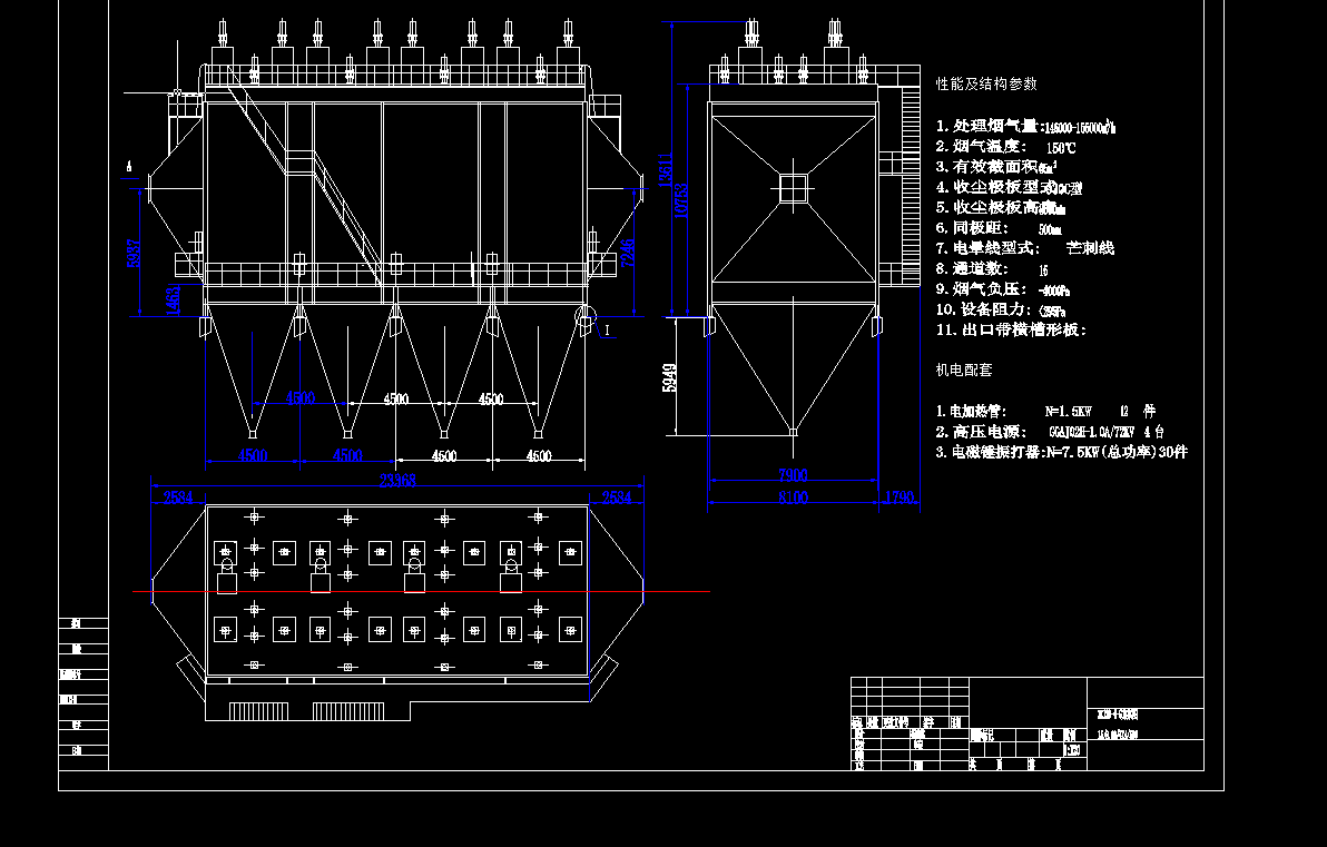 60һ2�L��15�f늳��m���D��
