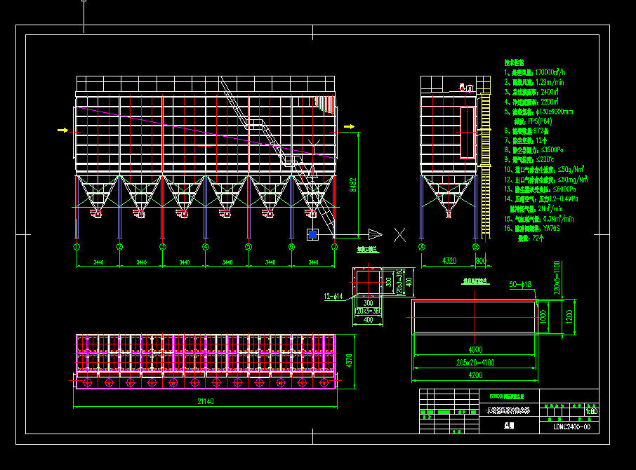 17�f�L���L���}�_���m��