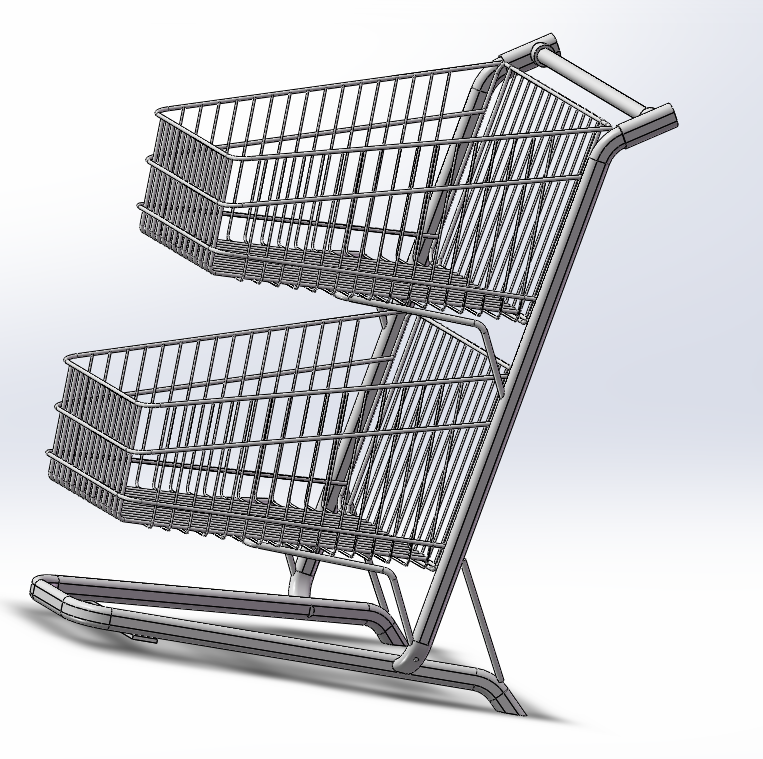 ������܇ģ��