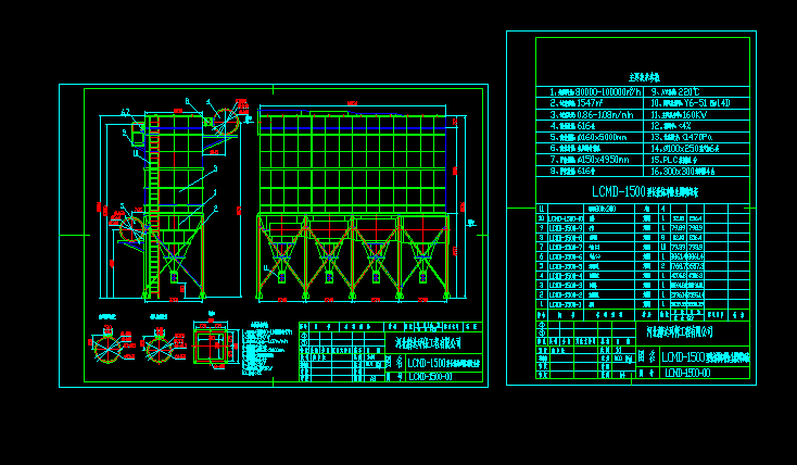 8һ10�f(w��n)�L(zh��ng)�����m�����D