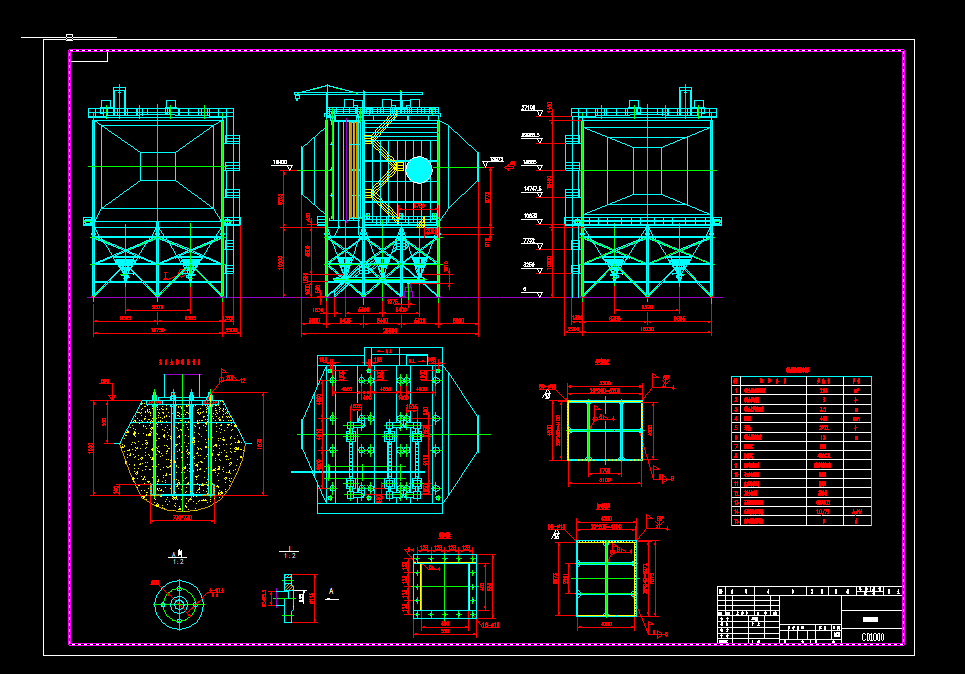 260ƽ��늳��m���D��