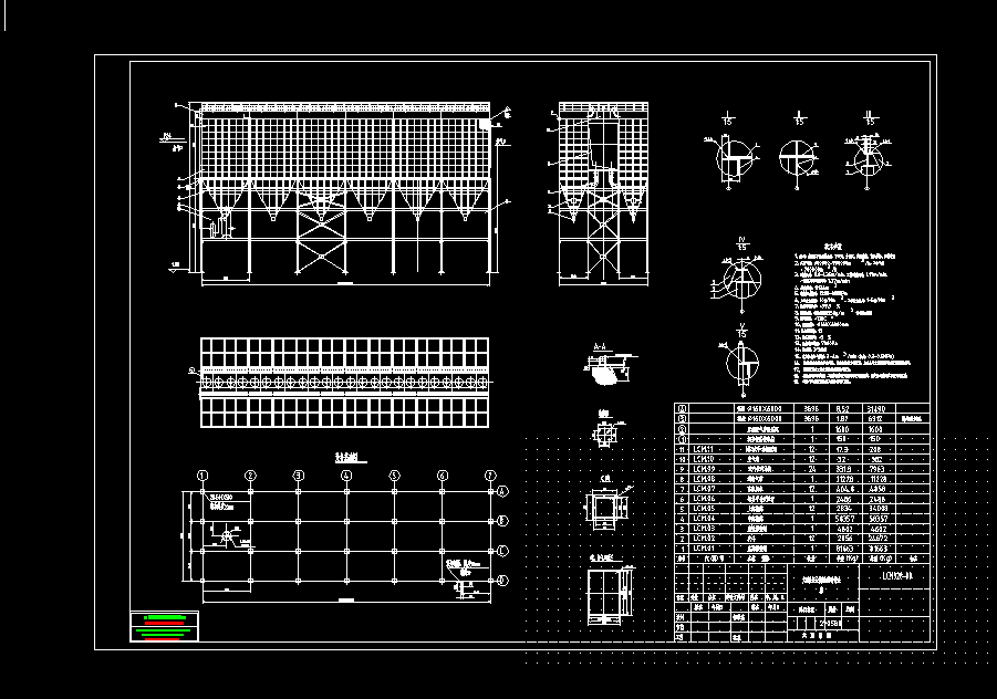 60һ90�f�L(f��ng)�������}�_�L�����m��