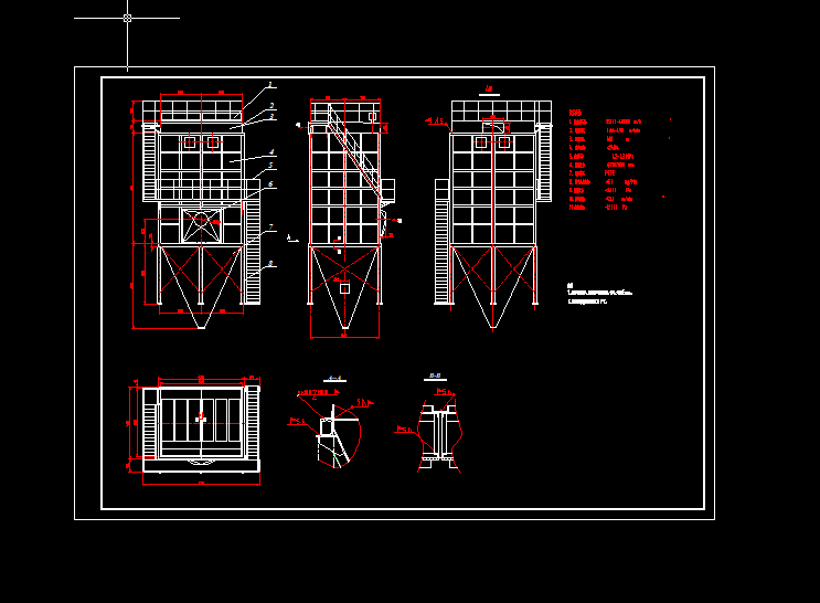 3.5һ4�f�������m�����m�����D