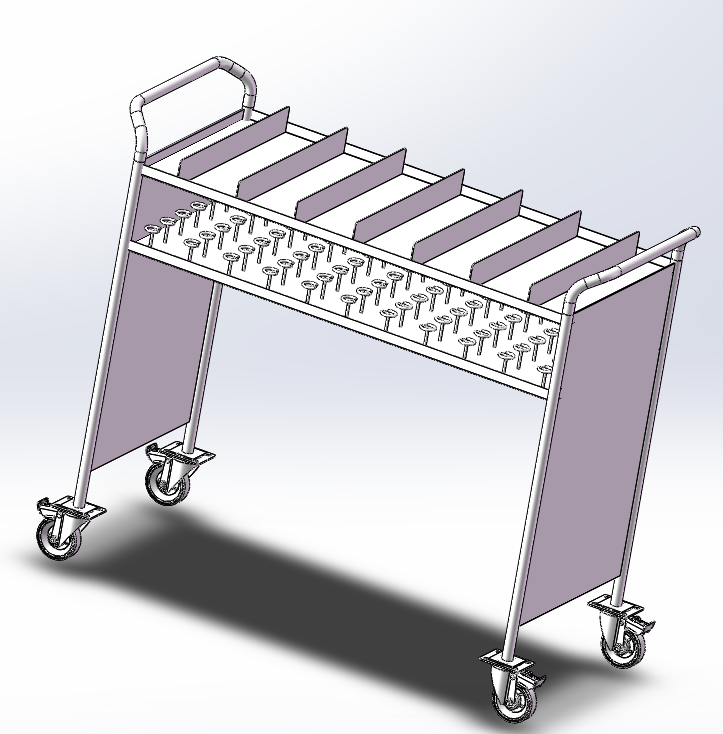 ���Ƅ���܇