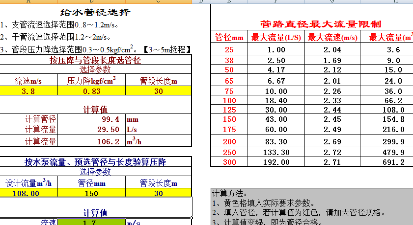 �oˮ�܏�����Ӌ���(1)