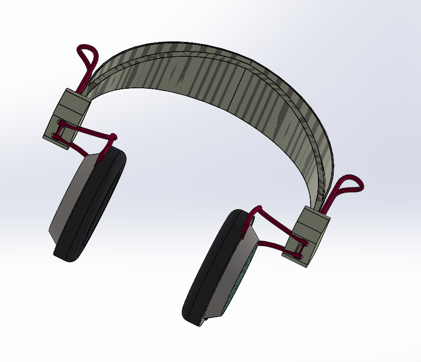 �^��ʽ���C