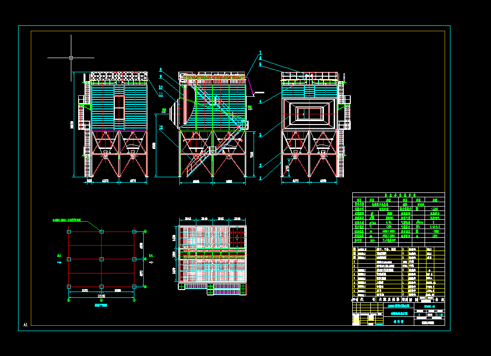 3200ƽ���ײ������m��