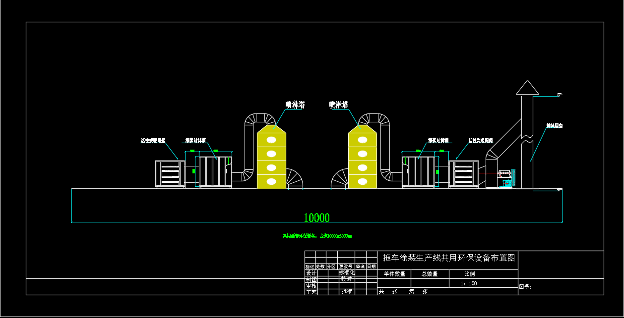 ���íh(hu��n)���O(sh��)��HCD(1)