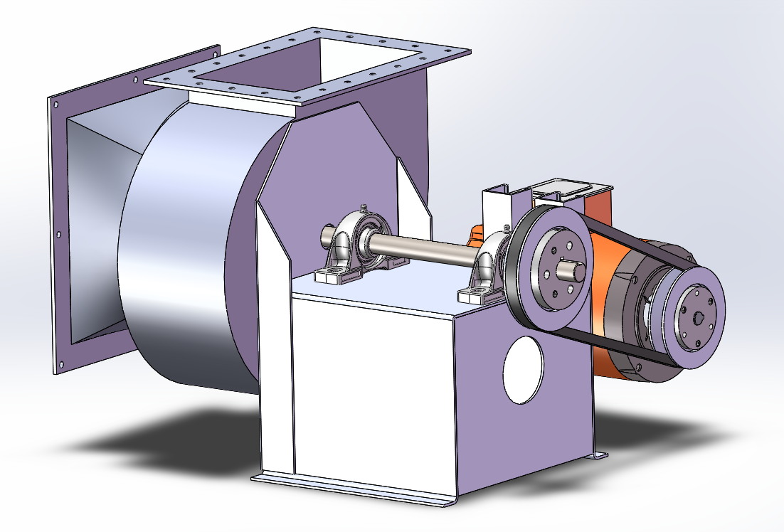 �x��ʽ���L�C