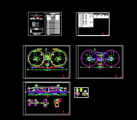 1�f��d�����ع�ˇԔ�D