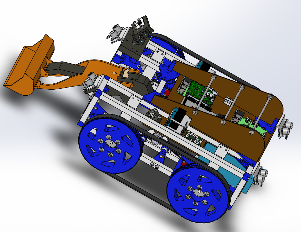 �����C�����OӋģ��