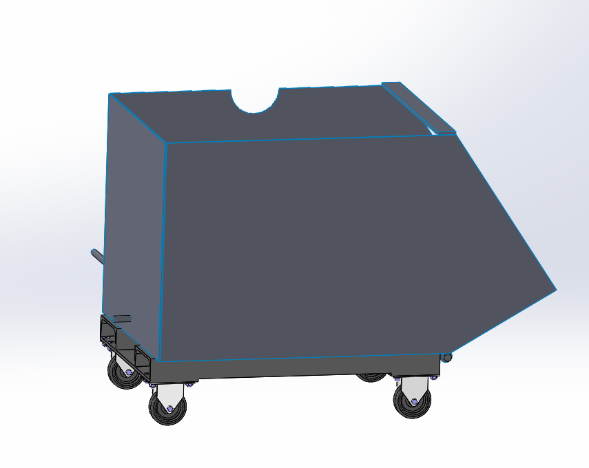 �ɃA����������܇