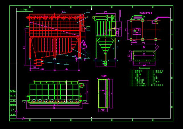 ˮ��ĥ�����m����PPC128һ8