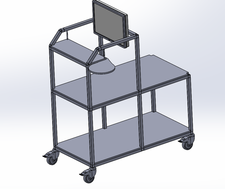 �ͲĿ�ܵ���X��܇�OӋģ��