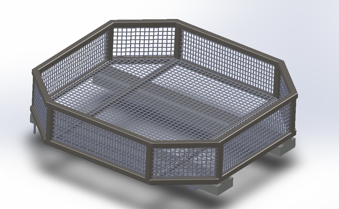 �@���b����܇