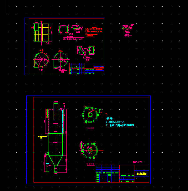 �����طN��ĥ���L���m���⚤�����r�D��