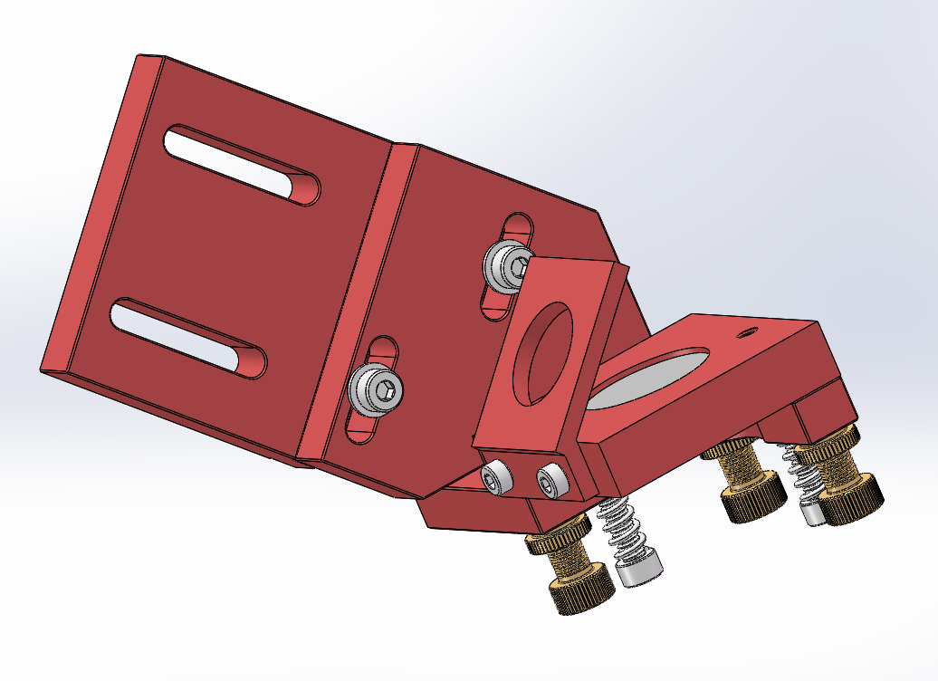 �����^���bģ�͈D