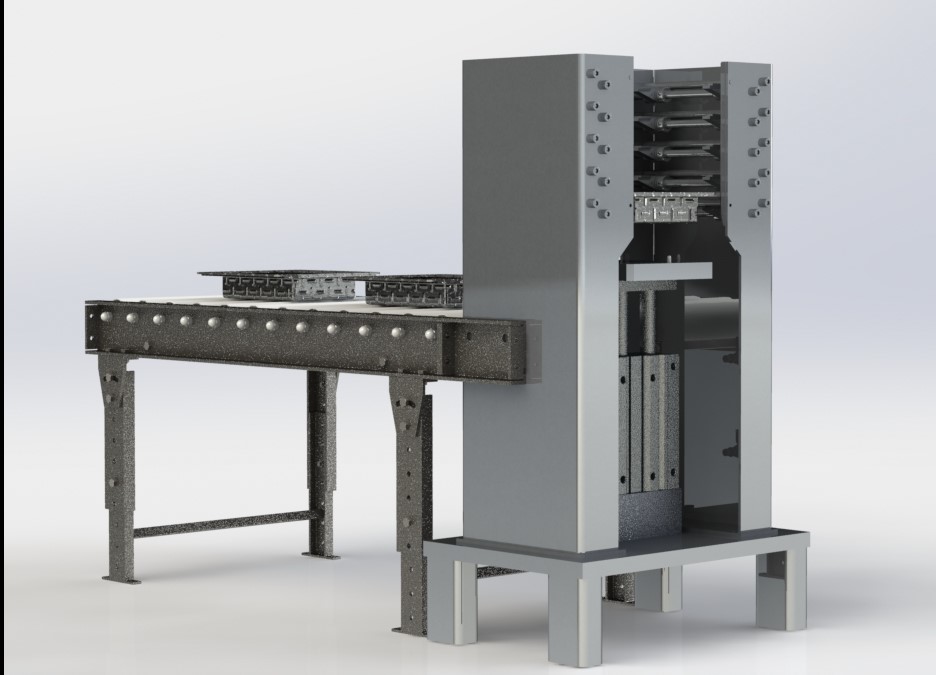 �ԄӴa��C(j��)sw